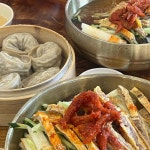 경남 진주시 호탄동 테마별 맛집 추천 - 다이닝코드, 빅데이터 맛집검색
