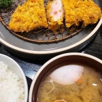 리애 프리미엄 올림픽공원직영점 - 올림픽공원 돈까스 맛집 - 다이닝코드