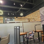 카공24 - 세종 커피, 카페 맛집 - 다이닝코드