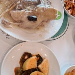 본가장수촌 - 삼막사 백숙, 누룽지닭백숙 맛집 | 다이닝코드, 빅데이터 맛집검색