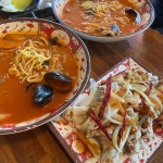 바보형제 쭈꾸미 - 마산역 쭈꾸미, 묵사발 맛집 | 다이닝코드, 빅데이터 맛집검색
