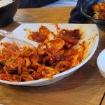 설쭈 - 영등포구청 쭈꾸미, 철판쭈꾸미 맛집 | 다이닝코드, 빅데이터 맛집검색