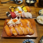 cgv 등촌점 음식 랭킹 - 다이닝코드, 빅데이터 맛집검색