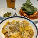 대구광역시 남구 대명로 222-2 주소 검색 결과 1곳 - 다이닝코드