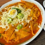 에잇올리 - 경희대 브런치, 스콘 맛집 | 다이닝코드, 빅데이터 맛집검색
