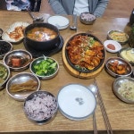 부길추어탕 신창점 - 신창 추어탕 맛집 | 다이닝코드, 빅데이터 맛집검색