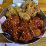 호치킨 고양삼송역점 - 삼송역 치킨 맛집 | 다이닝코드, 빅데이터 맛집검색