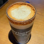 이백장돈까스 - 광주북구 돈까스 맛집 | 다이닝코드, 빅데이터 맛집검색