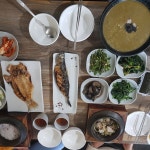 밀림원 - 조천 흑돼지, 옥돔 맛집 | 다이닝코드, 빅데이터 맛집검색