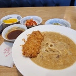 보성 혼밥 맛집 Top30 - 다이닝코드