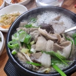 커피마을 - 고흥 커피, 카페 맛집 | 다이닝코드, 빅데이터 맛집검색