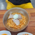 제주미 - 제주도 갈치, 은갈치 맛집 | 다이닝코드, 빅데이터 맛집검색