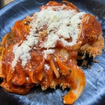 황소처럼참숯통갈매기살 - 청주 삼겹살, 갈매기살 맛집 | 다이닝코드, 빅데이터 맛집검색