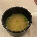 스시이안앤 광명하안점 - 광명 스시, 회전초밥 맛집 | 다이닝코드, 빅데이터 맛집검색