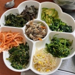 한눈에 펼쳐보는 광교산 맛집 - 다이닝코드, 빅데이터 맛집검색