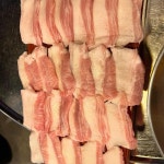 코에오 - 성수 커피, 카페 맛집 | 다이닝코드, 빅데이터 맛집검색