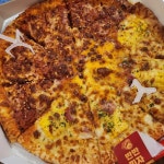 빽보이피자 범계역점 - 범계역 피자, 스파게티 맛집 | 다이닝코드, 빅데이터 맛집검색