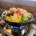 거북시장 테마별 맛집 추천 - 다이닝코드, 빅데이터 맛집검색