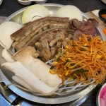 황소곱창구이 - 평택 곱창, 한우곱창 맛집 | 다이닝코드, 빅데이터 맛집검색
