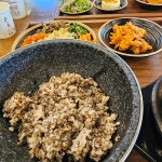 대일 함흥냉면 - 울산 냉면, 아롱사태수육 맛집 | 다이닝코드, 빅데이터 맛집검색