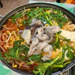 디저트39 부평산곡점 - 산곡동 카페 맛집 | 다이닝코드, 빅데이터 맛집검색