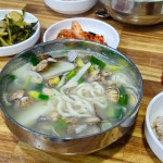 맛있는밥상 - 상봉동 한식, 한식전문 맛집 | 다이닝코드, 빅데이터 맛집검색