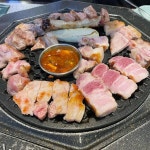 제줏간 동탄호수공원점 - 화성시 삼겹살, 목살 맛집 - 다이닝코드