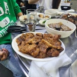마포껍데기&갈비 - 울산 돼지갈비, 껍데기 맛집 | 다이닝코드, 빅데이터 맛집검색