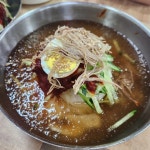 울산밀면전문점 - 울산 밀면, 물밀면 맛집 | 다이닝코드, 빅데이터 맛집검색