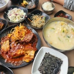 명태어장 - 신월 명태조림, 시래기명태조림 맛집 | 다이닝코드, 빅데이터 맛집검색