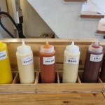 부산송정 배달 맛집 Top44 - 다이닝코드