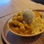 뚜레쥬르 카페 연신내점 - 연신내 샌드위치, 빵집 맛집 | 다이닝코드, 빅데이터 맛집검색