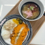 서울 구로구 항동 돈가스 맛집 Top8 - 다이닝코드