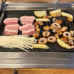 달구벌막창 - 구미 막창, 초벌막창 맛집 | 다이닝코드, 빅데이터 맛집검색