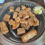준네양꼬치 - 보광동 양꼬치, 양고기 맛집 | 다이닝코드, 빅데이터 맛집검색