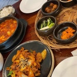 강남구청 지역주민이찾는 맛집 Top24 - 다이닝코드