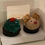 오늘은케이크 - 인천서구 카페, 디저트 맛집 - 다이닝코드