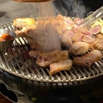 마장돈 - 석남 고기집, 삼겹살 맛집 - 다이닝코드