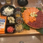 동명동쎈타 - 광주동구 요리주점, 술집 맛집 | 다이닝코드, 빅데이터 맛집검색