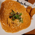 파스타부오노 - 경산 파스타, 파스타전문 맛집 - 다이닝코드