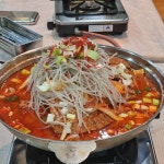 능이오리마을 - 오산 백숙, 능이오리 맛집 | 다이닝코드, 빅데이터 맛집검색