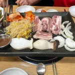 주안8동성당 음식 랭킹 - 다이닝코드