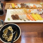오이시 - 구미 스시 맛집 - 다이닝코드