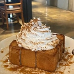 이디야커피 건대역점 - 건대 커피, 카페 맛집 | 다이닝코드, 빅데이터 맛집검색