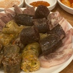 중계동 아침식사 맛집 Top21 - 다이닝코드