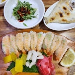 명성회초밥 - 반월당 물회, 초밥 맛집 | 다이닝코드, 빅데이터 맛집검색