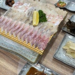 포항남구 테마별 맛집 추천 - 다이닝코드, 빅데이터 맛집검색