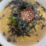 춘하추동칼국수 - 대구북구 칼국수, 국수 맛집 - 다이닝코드