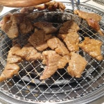명륜진사갈비 경기이천마장점 - 이천 돼지갈비, 무한리필 맛집 | 다이닝코드, 빅데이터 맛집검색