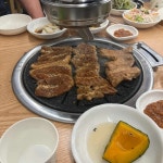 대교참숯갈비 - 성주 돼지갈비, 숯불갈비 맛집 | 다이닝코드, 빅데이터 맛집검색